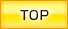 TOPへ戻る